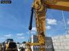 Caterpillar 320 07B Foto 14 thumbnail