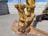 Caterpillar 320 07B Foto 17 thumbnail