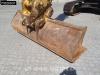 Caterpillar 320 07B Foto 18 thumbnail