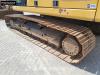 Caterpillar 320 07B Foto 23 thumbnail