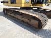 Caterpillar 320 07B Foto 24 thumbnail