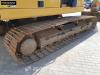 Caterpillar 320 07B Foto 25 thumbnail