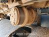 Caterpillar 320 07B Foto 26 thumbnail