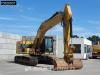 Caterpillar 320 07B Foto 3 thumbnail