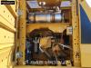 Caterpillar 320 07B Foto 30 thumbnail