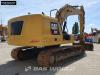 Caterpillar 320 07B Foto 5 thumbnail