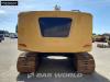 Caterpillar 320 07B Foto 6 thumbnail