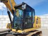 Caterpillar 320 07B Foto 8 thumbnail