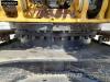 Caterpillar 320 07B Foto 9 thumbnail