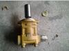 Pompa idraulica per Caterpillar 320C LN Foto 2 thumbnail