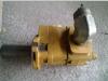 Pompa idraulica per Caterpillar 320C LN Foto 3 thumbnail