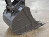 Volvo EC230F-LR Foto 11 thumbnail