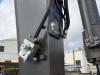 Volvo EC230F-LR Foto 13 thumbnail