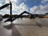 Volvo EC230F-LR Foto 3 thumbnail