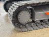 Volvo EC230F-LR Foto 8 thumbnail