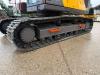 Volvo EC230F-LR Foto 9 thumbnail