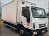 Iveco 75 E16 Eurocargo Foto 1 thumbnail