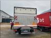 Iveco 75 E16 Eurocargo Foto 2 thumbnail