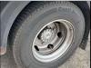 Iveco 75 E16 Eurocargo Foto 4 thumbnail