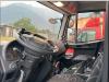 Iveco 75 E16 Eurocargo Foto 5 thumbnail