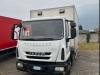 Iveco 75 E16 Eurocargo Foto 6 thumbnail