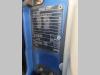 Iveco EUROCARGO CUBE 190EL28 Foto 10 thumbnail