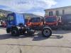 Iveco EUROCARGO CUBE 190EL28 Foto 11 thumbnail