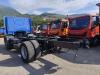 Iveco EUROCARGO CUBE 190EL28 Foto 13 thumbnail