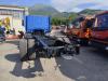 Iveco EUROCARGO CUBE 190EL28 Foto 15 thumbnail