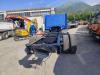 Iveco EUROCARGO CUBE 190EL28 Foto 17 thumbnail