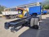 Iveco EUROCARGO CUBE 190EL28 Foto 20 thumbnail
