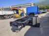 Iveco EUROCARGO CUBE 190EL28 Foto 24 thumbnail