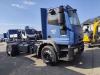 Iveco EUROCARGO CUBE 190EL28 Foto 25 thumbnail