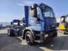Iveco EUROCARGO CUBE 190EL28 Foto 27 thumbnail