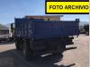 Iveco EUROCARGO CUBE 190EL28 Foto 3 thumbnail