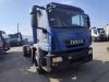 Iveco EUROCARGO CUBE 190EL28 Foto 30 thumbnail