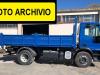 Iveco EUROCARGO CUBE 190EL28 Foto 4 thumbnail