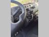 Iveco EUROCARGO CUBE 190EL28 Foto 6 thumbnail