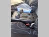 Iveco EUROCARGO CUBE 190EL28 Foto 7 thumbnail