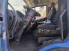Iveco EUROCARGO CUBE 190EL28 Foto 9 thumbnail