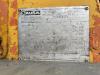 Ausa D 350 AHG Foto 11 thumbnail