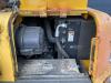 Ausa D 350 AHG Foto 12 thumbnail