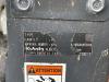 Ausa D 350 AHG Foto 15 thumbnail