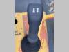 Ausa D 350 AHG Foto 16 thumbnail