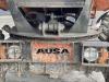 Ausa D 350 AHG Foto 20 thumbnail