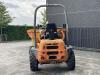 Ausa D 350 AHG Foto 3 thumbnail