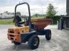Ausa D 350 AHG Foto 4 thumbnail