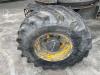 Ausa D 350 AHG Foto 5 thumbnail