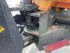 Ausa D 350 AHG Foto 9 thumbnail