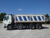 Daf CF 85.480 Foto 2 thumbnail